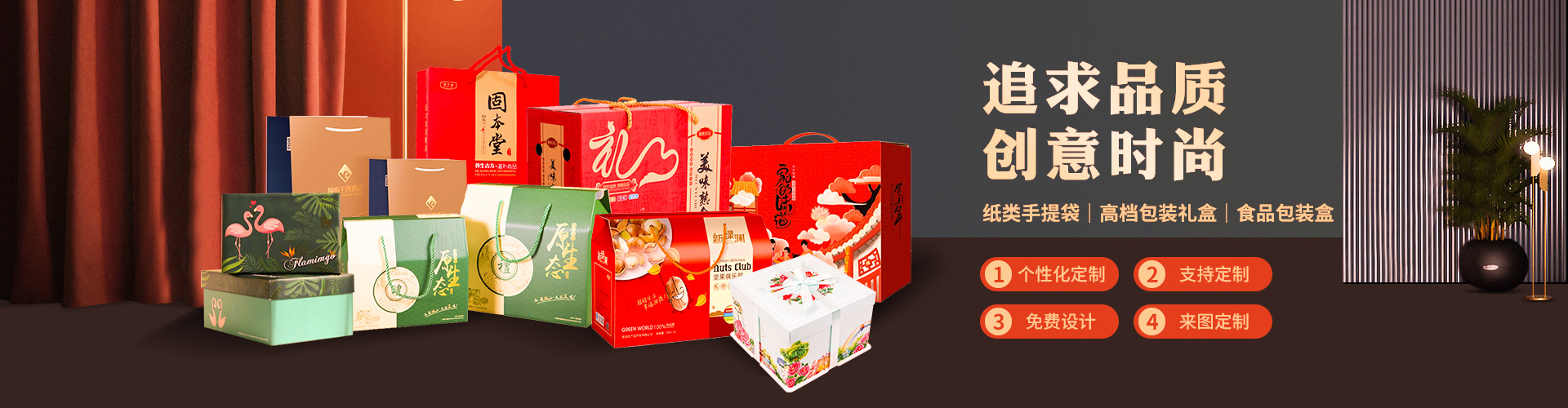 ayx怎么注册 ayx怎么注册