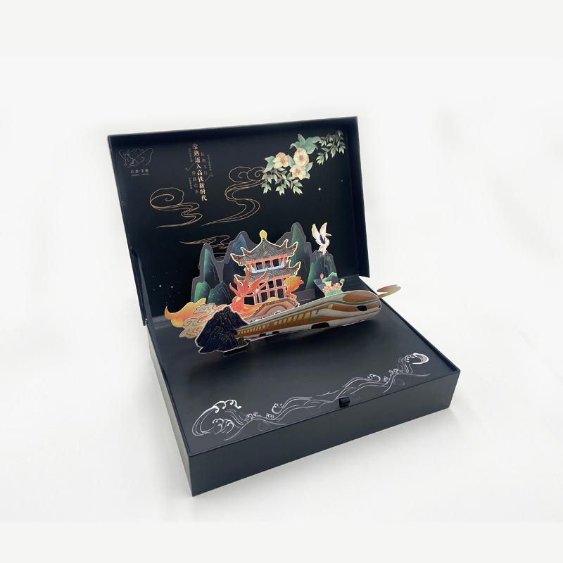 ayx怎么注册:迷你机最新资讯-快科技--科技改动未来